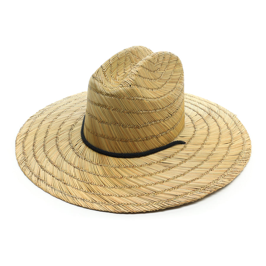 SONORAN