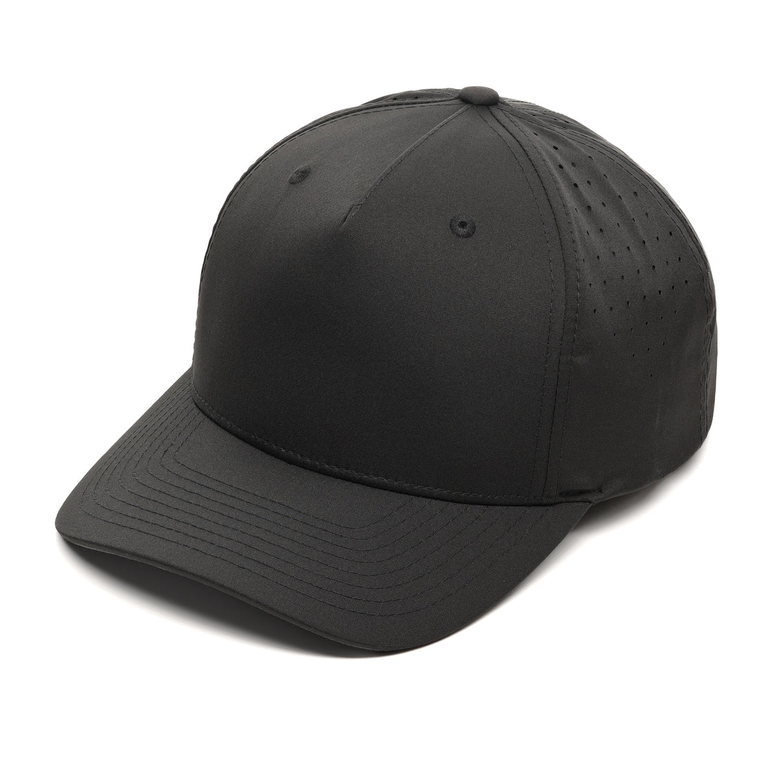 GRAYHAWK – SMALL BATCH HATS